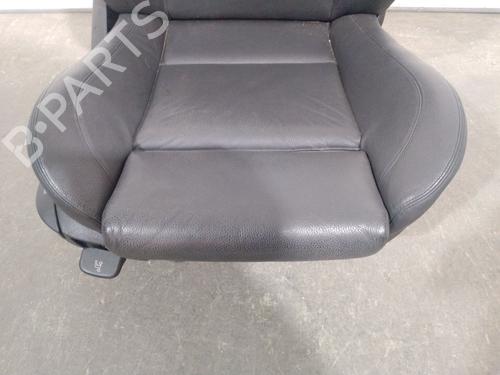 Right front seat BMW 5 (F10) 530 d | BP28961746C16 