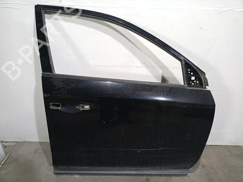 Used Right front door NISSAN MURANO I (Z50) 3.5 4x4 (245 hp) 27928746