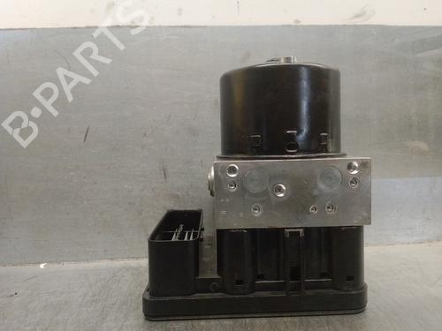 ABS pump BMW 1 (E87)  | BP12230978M43 