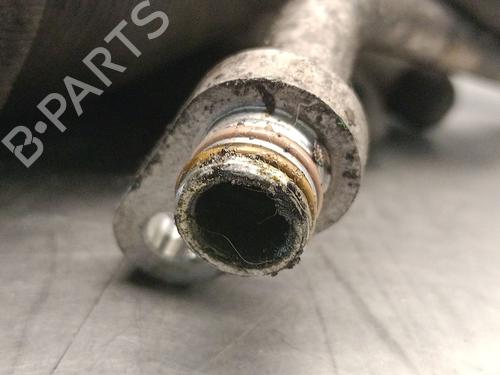 AC pipe RENAULT TRAFIC II Van (FL) 1.9 dCi 100 (FL0C, FL0K, FL0B) | BP32860204M126 - Image 5