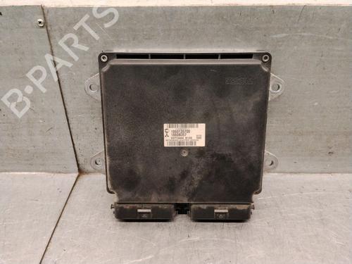 Used Engine control unit (ECU) Engine control unit (ECU) 38444715 38444715