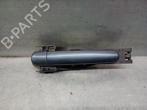 front-right-exterior-door-handle-skoda-octavia-ii-1z3-2004-2005-2006-2007-2008-2009-2010-2011-2012-2013-30441492 main image