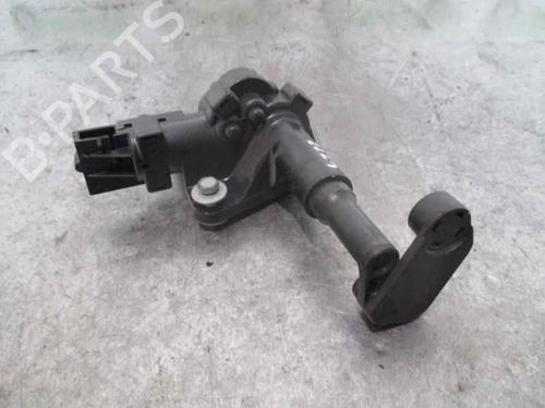 Used Electronic module CHRYSLER GRAND VOYAGER V (RT) [2008-2011]  20244975