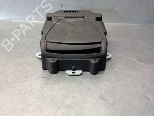 Elektronisk modul OPEL VIVARO C Van (K0) 1.5 | BP28095952M83 