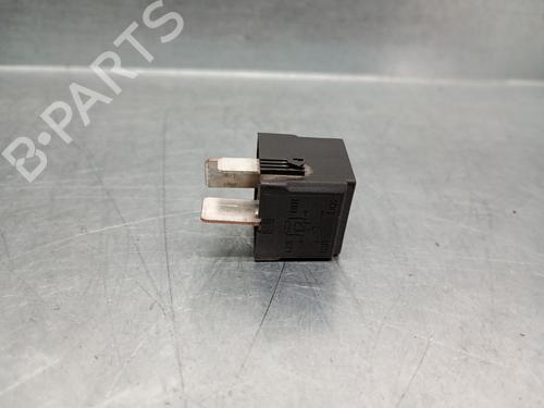 Used Electronic module MERCEDES-BENZ M-CLASS (W163) ML 270 CDI (163.113) (163 hp) 29745575