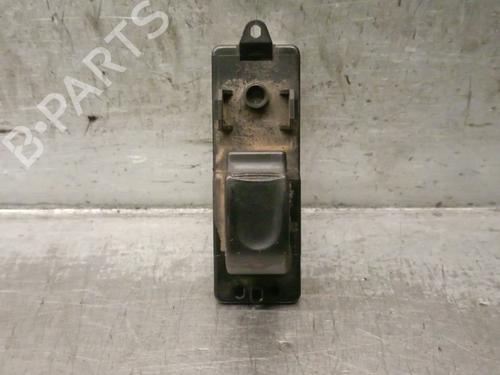 Used Right rear window switch Right rear window switch OPEL FRONTERA B (U99) 2.2 DTI (6B_66, 6B_76) (120 hp) 35752368 35752368