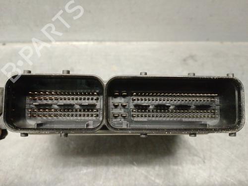 Engine control unit (ECU) AUDI A3 Sportback (8VA, 8VF) 1.5 TFSI | BP33235872M57 - Image 3