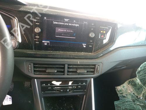 Electronic sensor VW TAIGO (CS1) 1.0 TSI | BP27929588M84 - Image 7