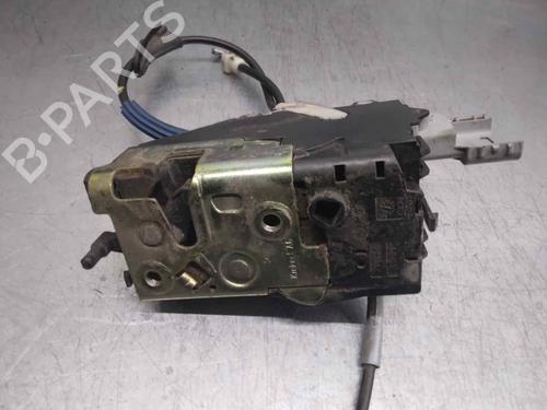 Rear right lock CITROËN C4 I (LC_) 1.6 HDi | BP11117514C99 