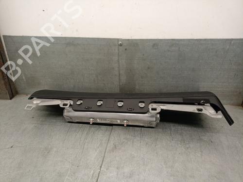 Passasjer kollisjonspute LEXUS GS (_S19_) 450h (GRS191_, GWS191_) | BP24605631C10 