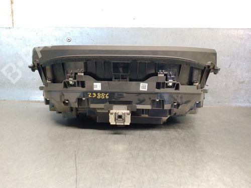 Instrument cluster AUDI Q3 (F3B) 35 TDI | BP30000935C47 