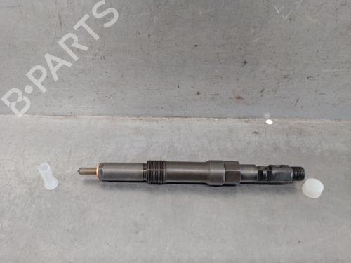 Used Injector Injector FORD MONDEO III (B5Y) 2.2 TDCi (155 hp) 34392388 34392388