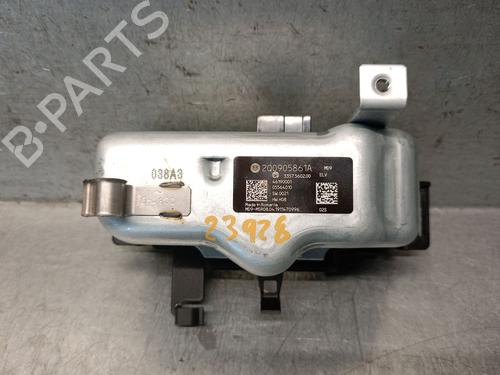 Elektronische module SEAT ARONA (KJ7, KJP) 1.0 TGi (90 hp) 30277659