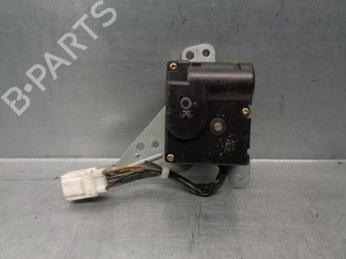 Moteur de chauffage HYUNDAI XG (XG) 350 (197 hp) 12132752