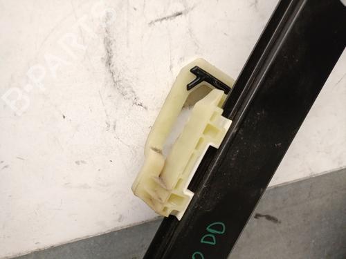 Front right window mechanism AUDI Q5 (FYB, FYG) 2.0 TDI quattro | BP39170526C23 - Image 3