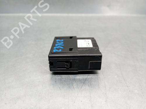 Modulo electronico CUPRA LEON (KL1, KU1, KUG) 1.5 eTSI | BP29966204M83 