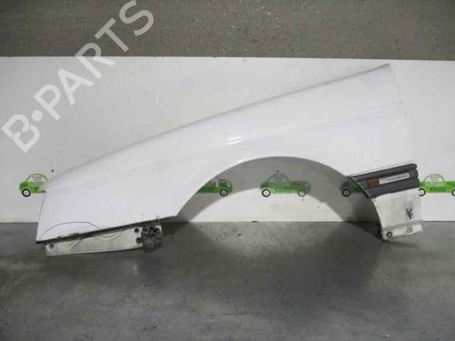 Forskærm venstre Forskærm venstre ALFA ROMEO 164 (164_) 2.5 TD (164.A1A) (114 hp) 2340048 2340048