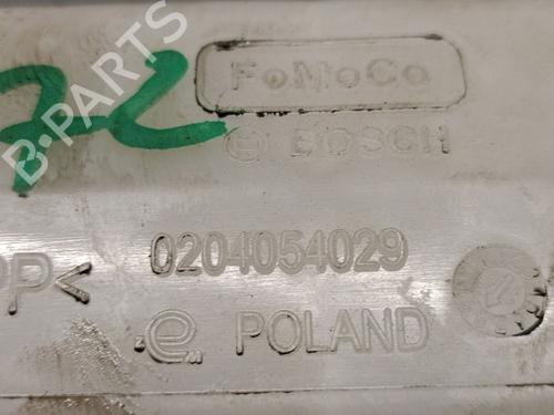 Brake master cylinder FORD FIESTA VI (CB1, CCN) 1.0 EcoBoost | BP21578874M77 