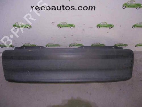 Used Other Other FIAT PUNTO (176_) 1.7 TD (176AT) (63 hp) 2084635 2084635
