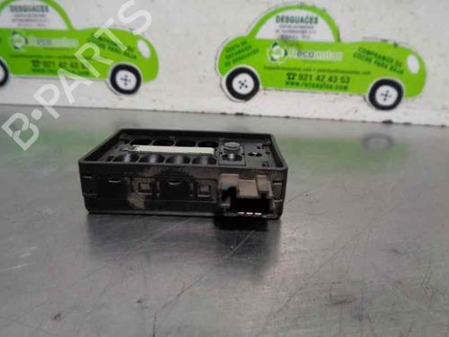 Electronic module LAND ROVER RANGE ROVER SPORT I (L320) 4.4 4x4 | BP5793410M83 