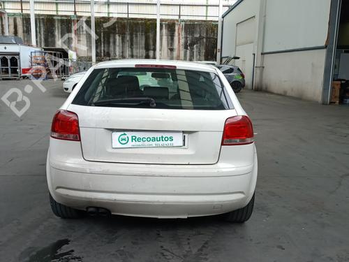 Injector AUDI A3 (8P1) 1.9 TDI | BP35819778M100 - Image 10