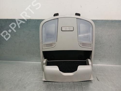 Interior roof light KIA RIO IV (YB, SC, FB) 1.2 CVVT | BP29384198I8 