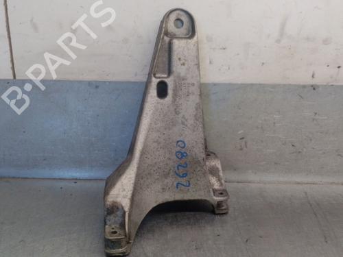 Used Engine mount Engine mount 39268763 39268763