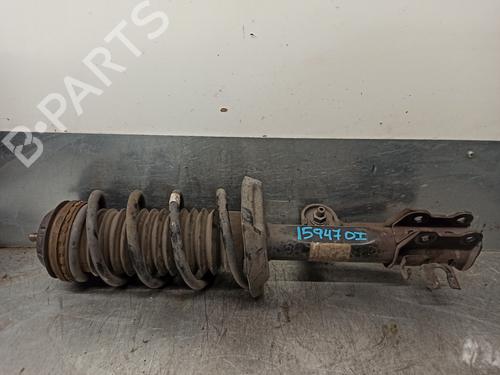 Used Left front shock absorber Left front shock absorber FIAT TIPO Saloon (356_, 357_) 1.4 LPG (356SXF1B) (120 hp) 10391859 10391859