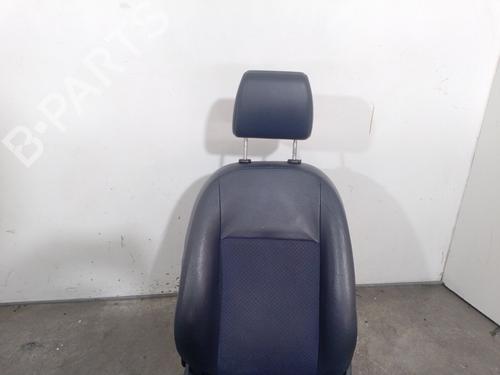 Right front seat FORD FOCUS II (DA_, HCP, DP) 2.0 TDCi | BP26493976C16 