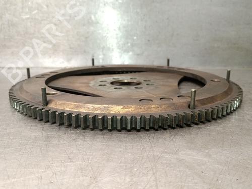 Flywheel AUDI A4 B5 (8D2) 2.5 TDI | BP33649912M101 - Image 3