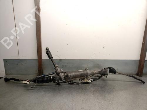 Used Steering rack LEXUS GS (_S19_) 450h (GRS191_, GWS191_) (296 hp) 22804375