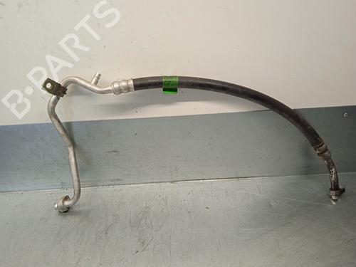 AC pipe CHEVROLET MATIZ (M200, M250) 0.8 | BP20264637M126 