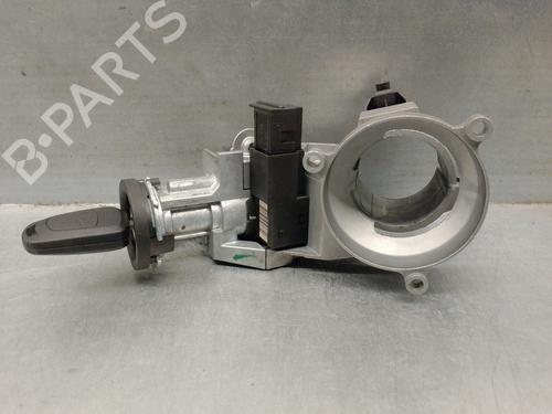 Ignition barrel OPEL CORSA D (S07)  | BP17050557M48 