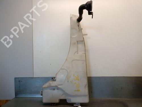 Used Windscreen washer tank Windscreen washer tank BMW X6 (E71, E72) xDrive 35 d (286 hp) 34127921 34127921