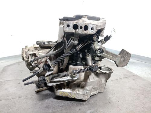 Gearbox SEAT LEON (1P1) 1.9 TDI | BP32671091M3 - Image 6