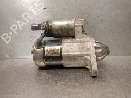 Used Starter CHRYSLER SEBRING (JR) 2.0 (141 hp) 30105992