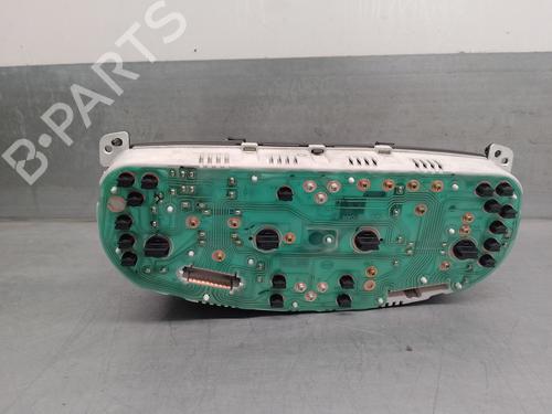 Instrument cluster HYUNDAI GETZ (TB) 1.5 CRDi | BP16784435C47 