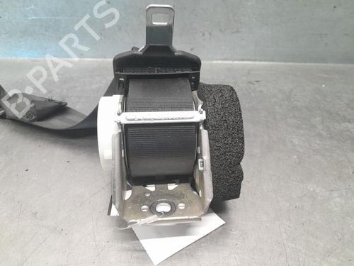 Rear right seatbelt FORD KUGA II (DM2) 2.0 TDCi | BP37518936I28 - Image 3