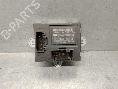 Used Comfort control module Comfort control module LAND ROVER RANGE ROVER SPORT I (L320) 3.0 D 4x4 (256 hp) 33399917 33399917