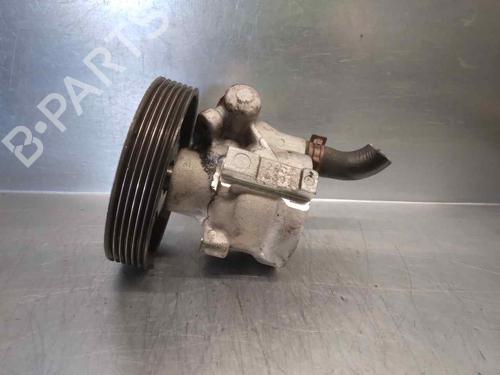 Steering pump RENAULT LAGUNA II Grandtour (KG0/1_) 1.9 dCi (KG0G) | BP9833852M99 