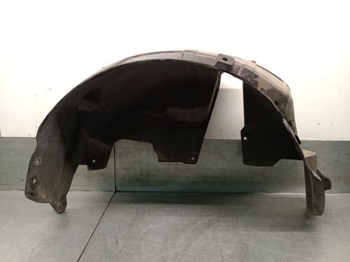 Used Wheel arch SUZUKI SWIFT V (AZ) 1.2 Hybrid (Mild Hybrid) (A2L412) (83 hp) 26493445