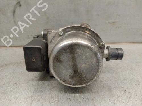 Vacuum pump AUDI Q2 (GAB, GAG) 1.0 TFSI | BP25247057M80 