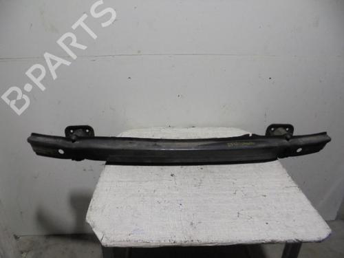 Used Rear bumper reinforcement BMW 5 (E60) 530 d (218 hp) 8289769