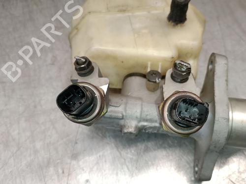 Brake master cylinder BMW 3 Touring (E46) 320 d | BP29474024M77 