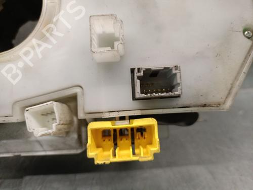 Headlight switch RENAULT MASTER III Van (FV) 2.3 dCi 130 FWD (FV0M, FV0Y, FV0J, FV02, FV03) | BP33755888I24  - Image 5
