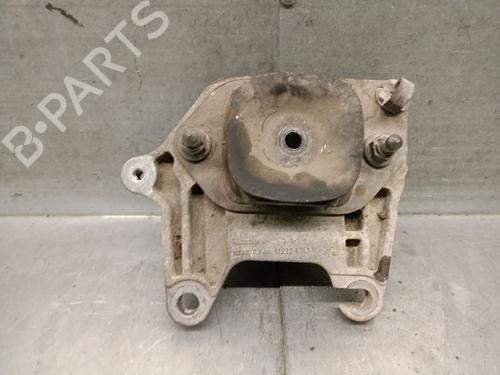 Used Engine mount Engine mount RENAULT TRAFIC III Bus (JG_) 1.6 dCi 125 (JGMH) (125 hp) 39963114 39963114
