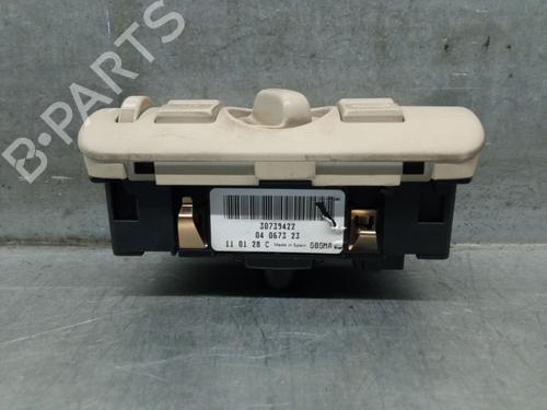 Headlight switch VOLVO S80 II (124) T6 AWD | BP29114691I24 