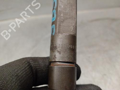 Injector SEAT CORDOBA (6K1, 6K2) 1.9 TDI | BP16465913M100