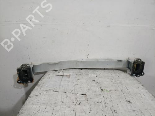Front bumper reinforcement OPEL COMBO Tour 1.3 CDTI 16V | BP30922717C109