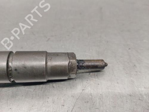 Injector MERCEDES-BENZ M-CLASS (W163) ML 400 CDI (163.128) | BP22188945M100 